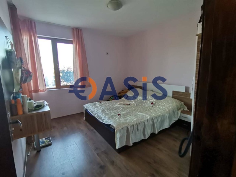 Продава 2-СТАЕН, гр. Созопол, област Бургас, снимка 12 - Aпартаменти - 48047274