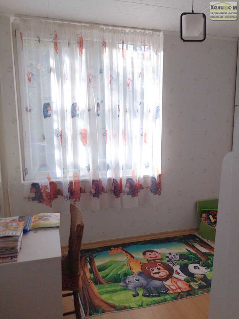 Satılık  1 yatak odası Montana , Pastrina , 65 metrekare | 25459931 - görüntü [6]