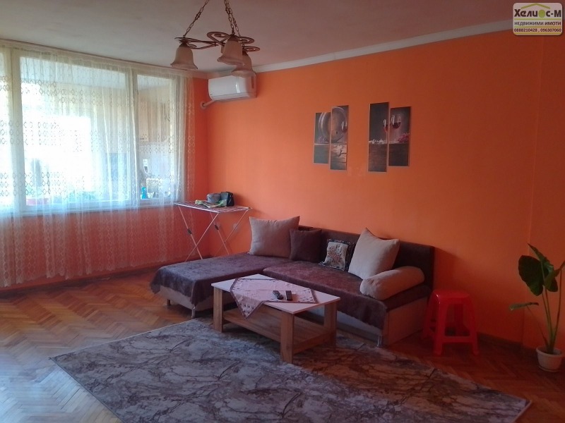 Satılık  1 yatak odası Montana , Pastrina , 65 metrekare | 25459931