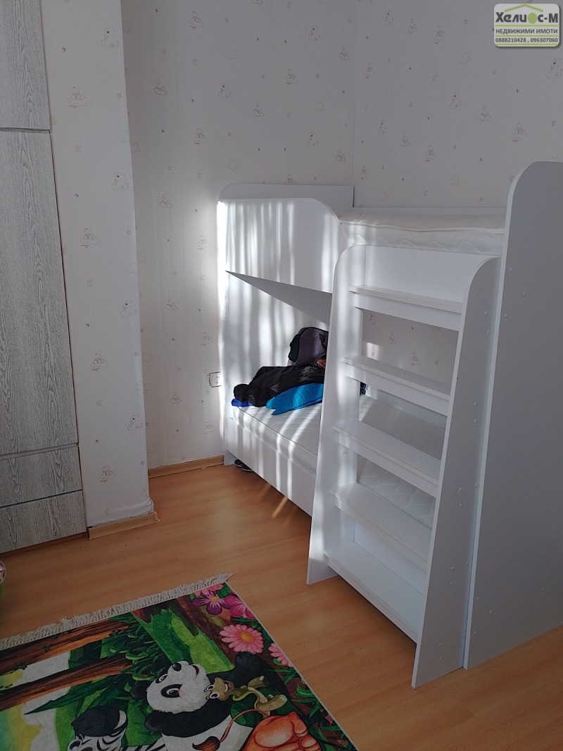 Satılık  1 yatak odası Montana , Pastrina , 65 metrekare | 25459931 - görüntü [7]