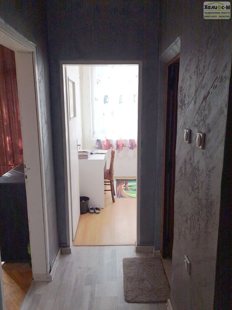 Satılık  1 yatak odası Montana , Pastrina , 65 metrekare | 25459931 - görüntü [8]