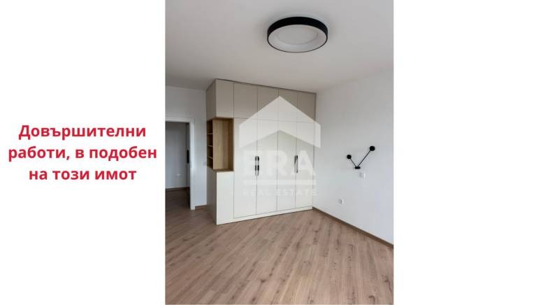 Продава  2-стаен град София , Сердика , 64 кв.м | 29922417 - изображение [4]