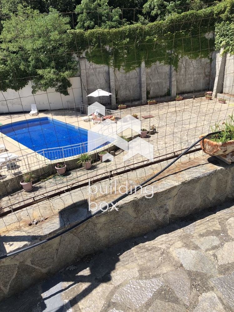 На продаж  1 спальня Варна , к.к. Златни пясъци , 76 кв.м | 81328103 - зображення [10]
