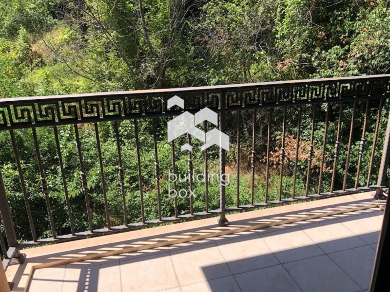 На продаж  1 спальня Варна , к.к. Златни пясъци , 76 кв.м | 81328103 - зображення [7]