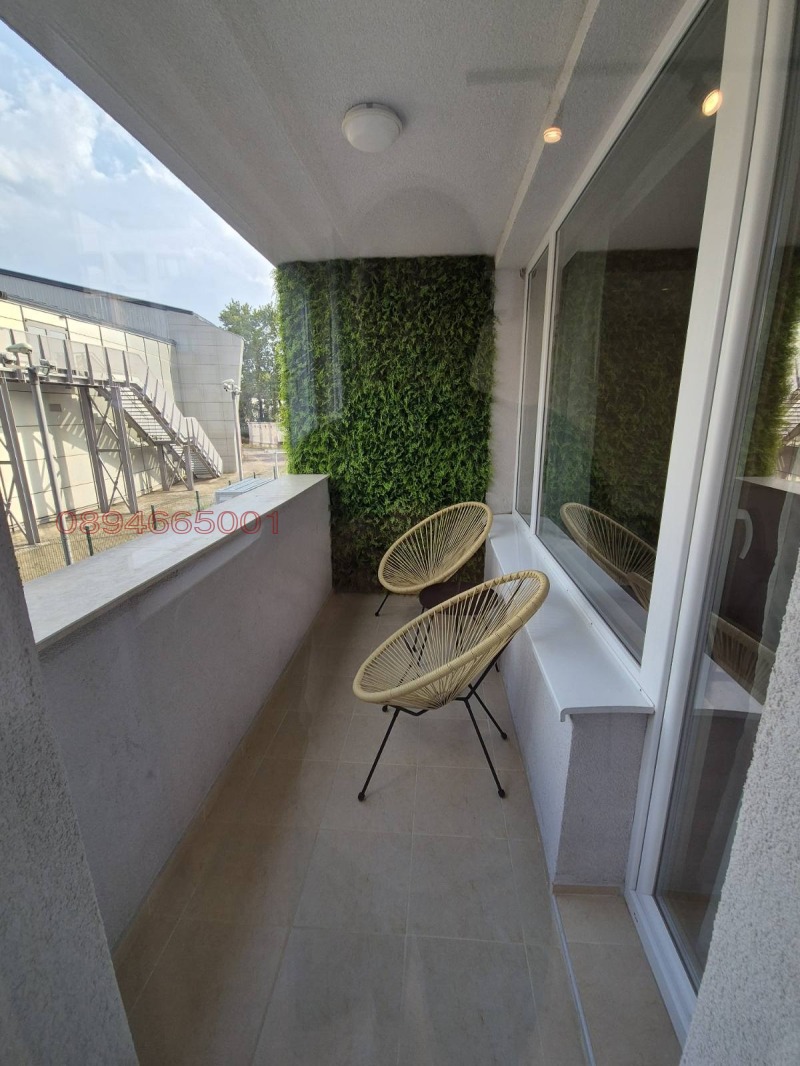 In vendita  1 camera da letto Plovdiv , Sadijski , 67 mq | 33784364 - Immagine [3]