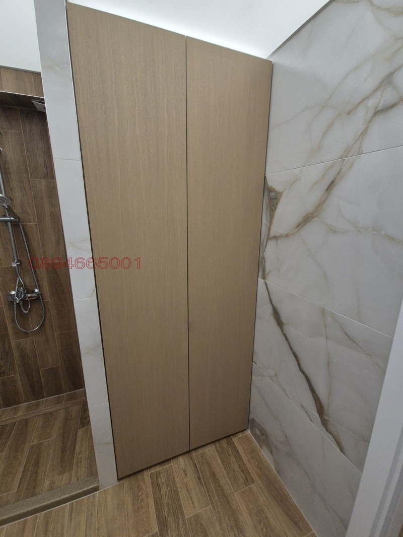 In vendita  1 camera da letto Plovdiv , Sadijski , 67 mq | 33784364 - Immagine [13]