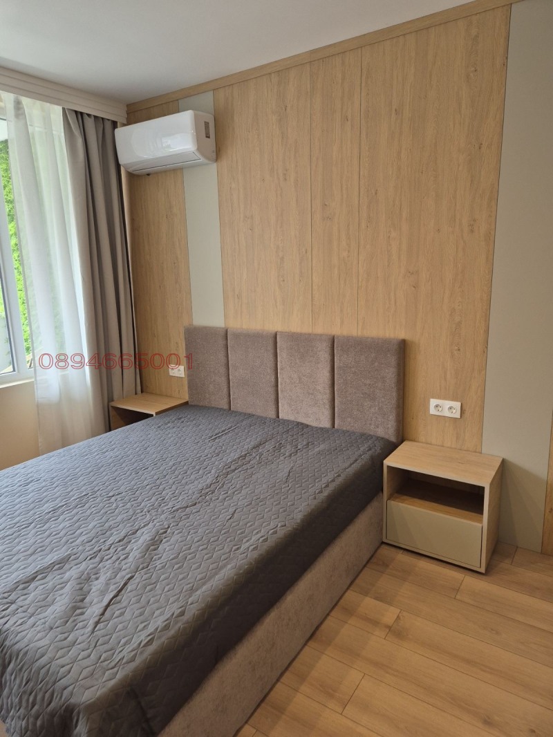 In vendita  1 camera da letto Plovdiv , Sadijski , 67 mq | 33784364 - Immagine [16]