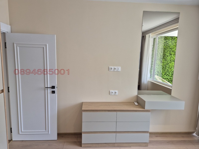 In vendita  1 camera da letto Plovdiv , Sadijski , 67 mq | 33784364 - Immagine [15]
