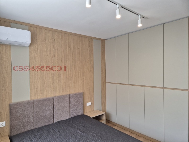 In vendita  1 camera da letto Plovdiv , Sadijski , 67 mq | 33784364 - Immagine [17]
