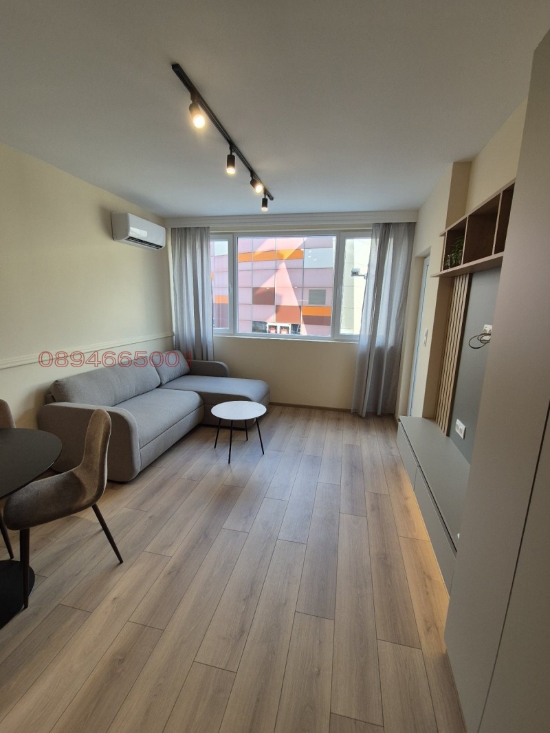 In vendita  1 camera da letto Plovdiv , Sadijski , 67 mq | 33784364 - Immagine [4]