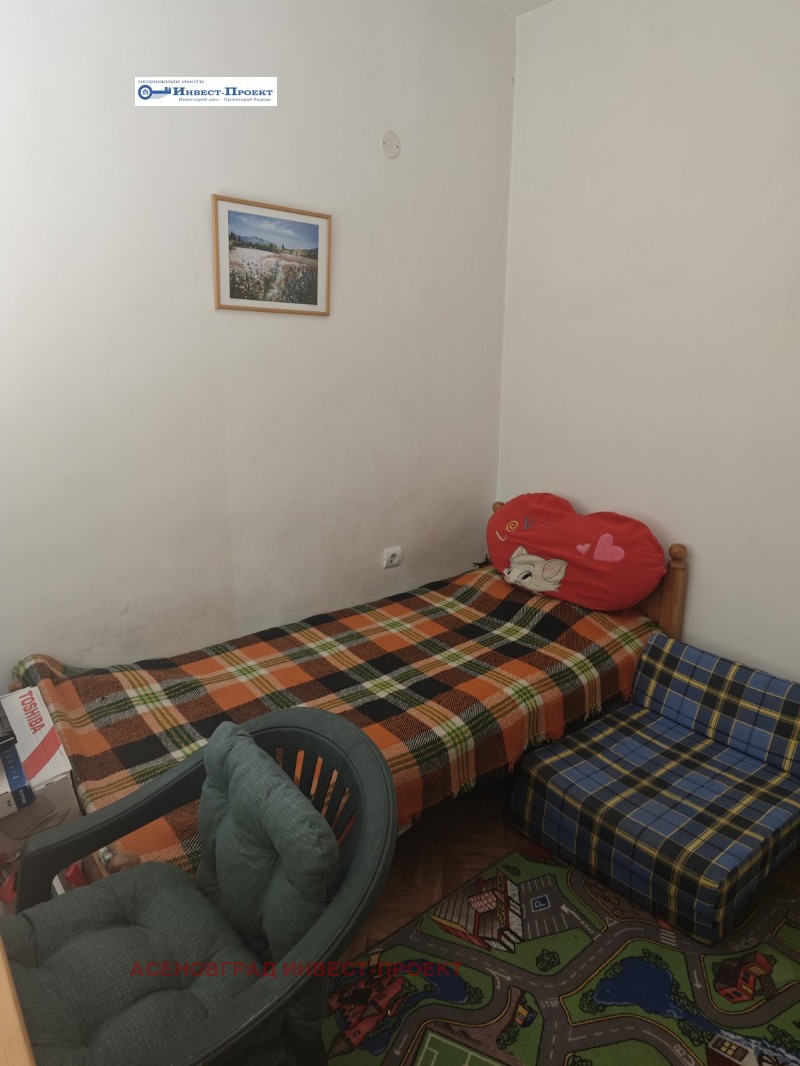 Продаја  1 спаваћа соба регион Пловдив , Асеновград , 57 м2 | 59086487 - слика [11]