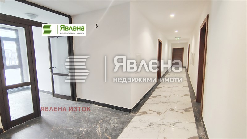 Продава 2-СТАЕН, гр. София, Симеоново, снимка 4 - Апартаменти - 53238742