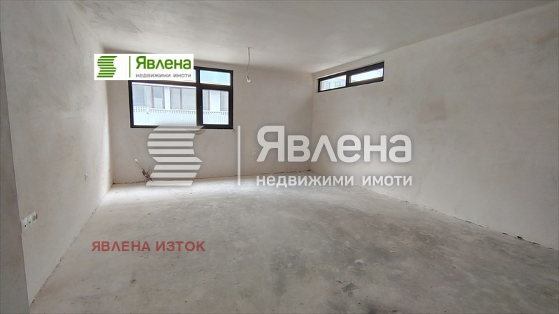 Продава 2-СТАЕН, гр. София, Симеоново, снимка 2 - Апартаменти - 53238742