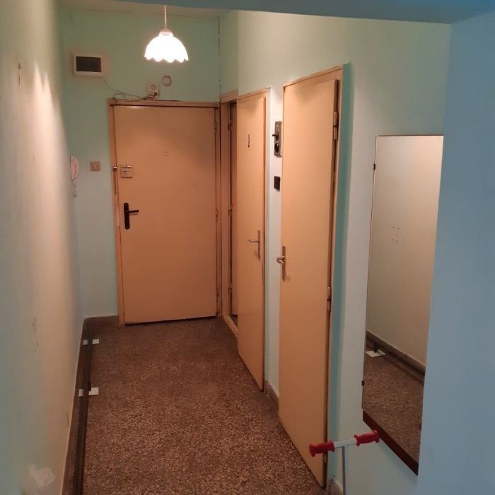 Продава 2-СТАЕН, гр. София, Редута, снимка 4 - Апартаменти - 53506126