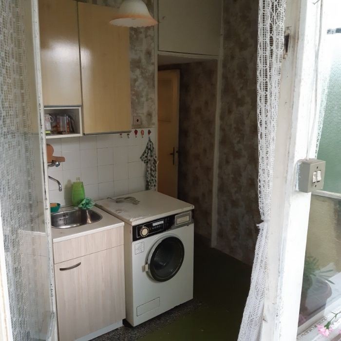 Продава 2-СТАЕН, гр. София, Редута, снимка 12 - Апартаменти - 53506126