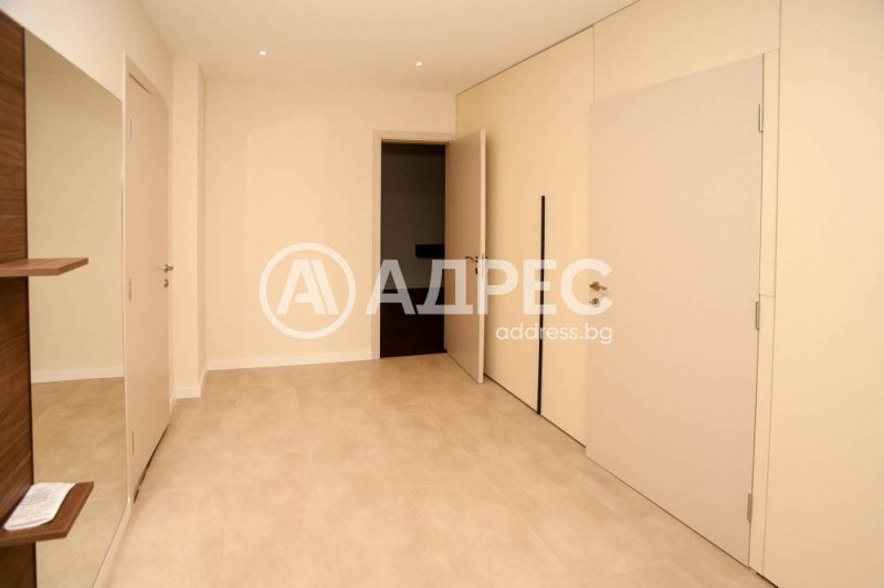 Te koop  2 slaapkamers Sofia , Tsentar , 187 m² | 37041091 - afbeelding [9]