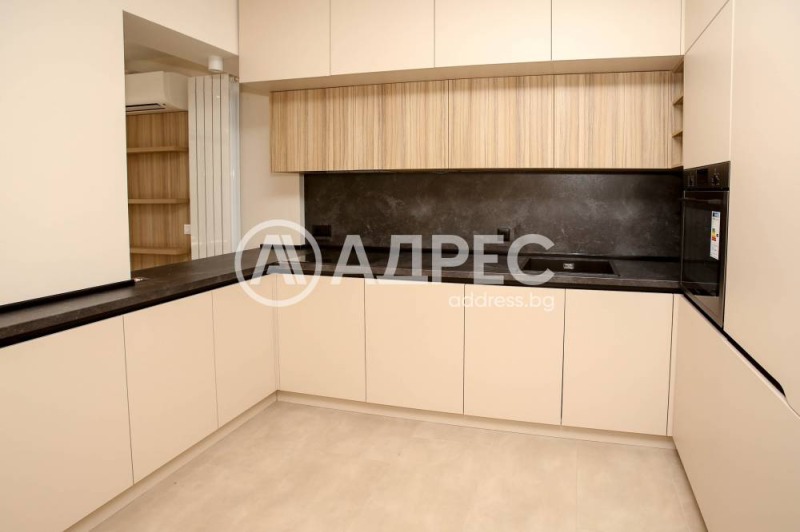 Te koop  2 slaapkamers Sofia , Tsentar , 187 m² | 37041091 - afbeelding [5]