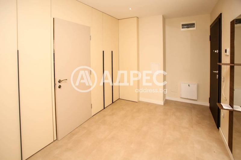 Te koop  2 slaapkamers Sofia , Tsentar , 187 m² | 37041091 - afbeelding [13]