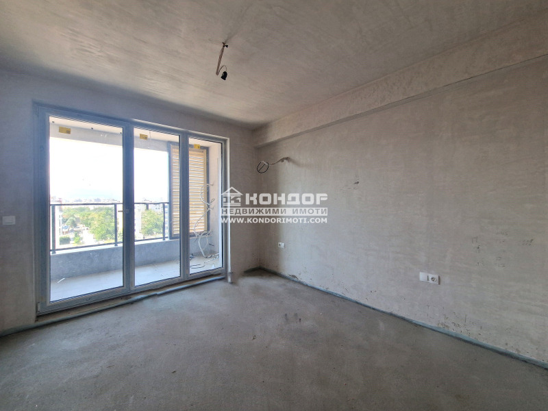 Zu verkaufen  2 Schlafzimmer Plowdiw , Trakija , 100 qm | 13120510 - Bild [2]