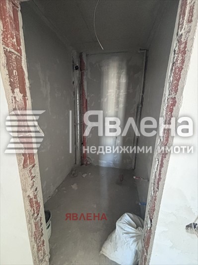 For Sale  2 bedroom Sofia , Krastova vada , 110 sq.m | 10750234 - image [5]