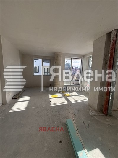 For Sale  2 bedroom Sofia , Krastova vada , 110 sq.m | 10750234 - image [7]