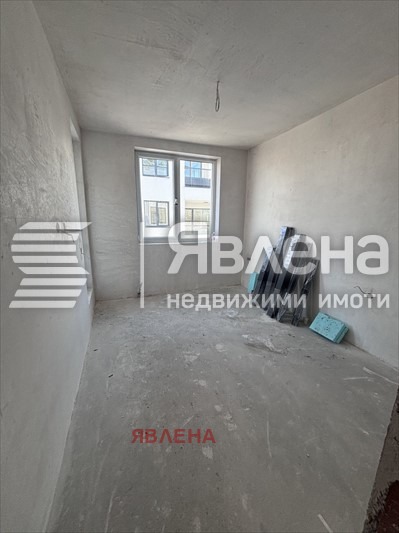 For Sale  2 bedroom Sofia , Krastova vada , 110 sq.m | 10750234 - image [6]