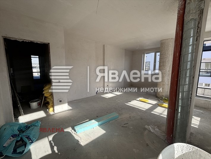 For Sale  2 bedroom Sofia , Krastova vada , 110 sq.m | 10750234 - image [4]