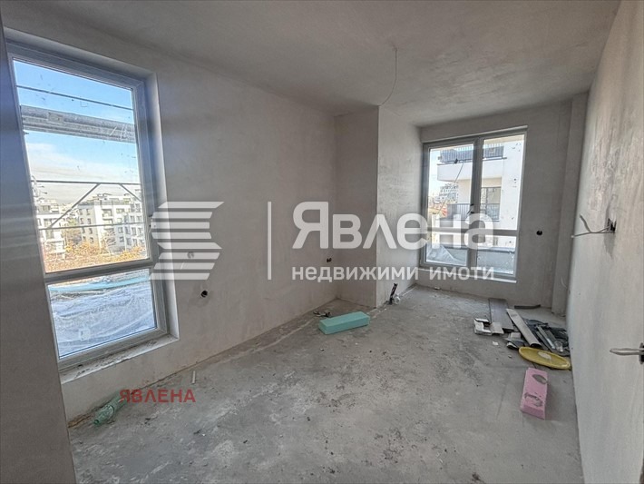 For Sale  2 bedroom Sofia , Krastova vada , 110 sq.m | 10750234 - image [3]