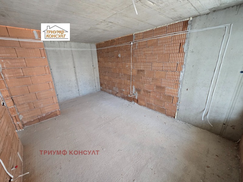 Продается  2 спальни София , Малинова долина , 100 кв.м | 46121929 - изображение [4]