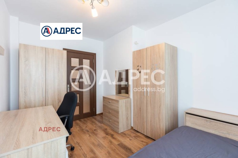 Продаја  2 спаваће собе Варна , Чајка , 80 м2 | 58861116 - слика [5]