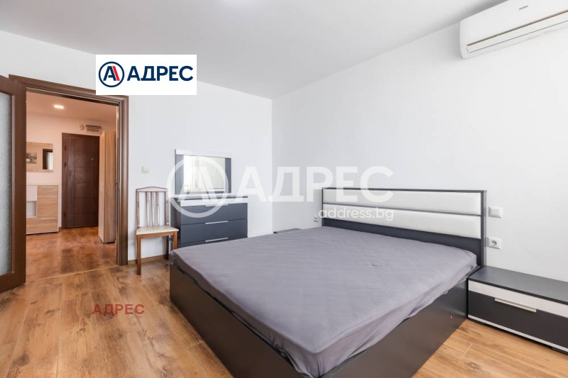 Продаја  2 спаваће собе Варна , Чајка , 80 м2 | 58861116 - слика [3]