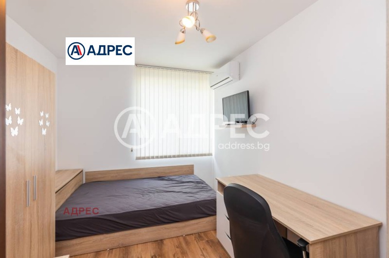 Продаја  2 спаваће собе Варна , Чајка , 80 м2 | 58861116 - слика [6]