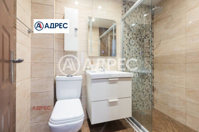 Продаја  2 спаваће собе Варна , Чајка , 80 м2 | 58861116 - слика [7]