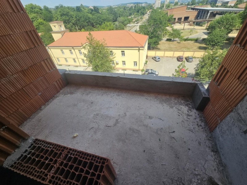Til salg  2 soveværelser Kardzhali , Tsentar , 113 kvm | 45364636 - billede [10]