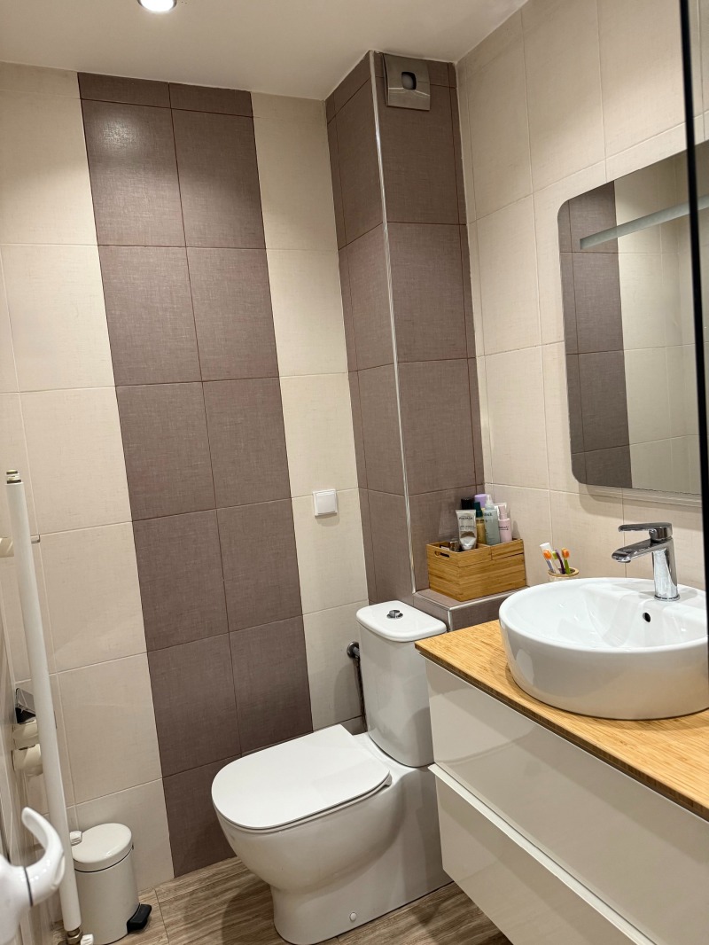 Продава  3-стаен град София , Манастирски ливади , 100 кв.м | 95868082 - изображение [12]