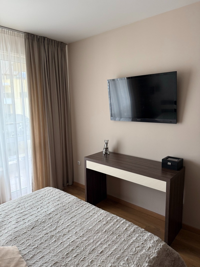 Продава  3-стаен град София , Манастирски ливади , 100 кв.м | 95868082 - изображение [8]