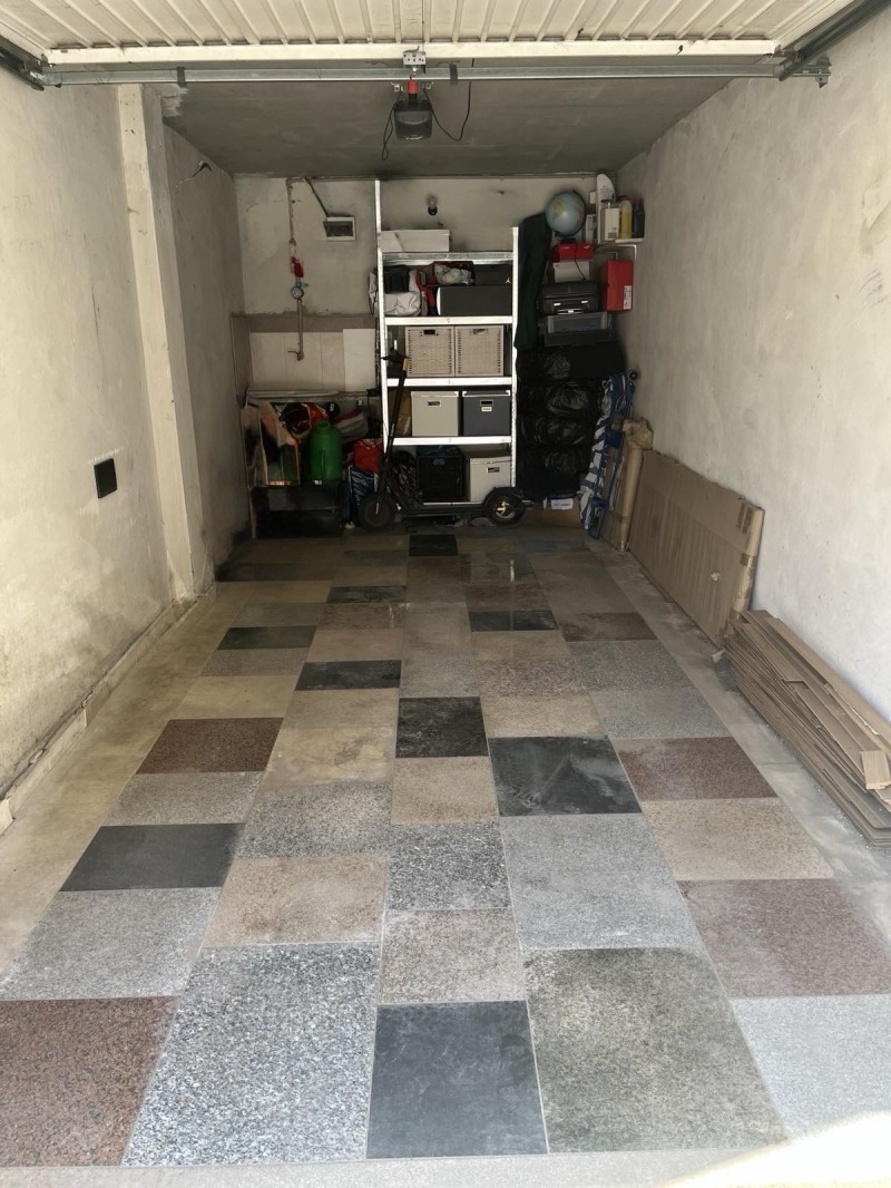 Продава  3-стаен град София , Манастирски ливади , 100 кв.м | 95868082 - изображение [17]