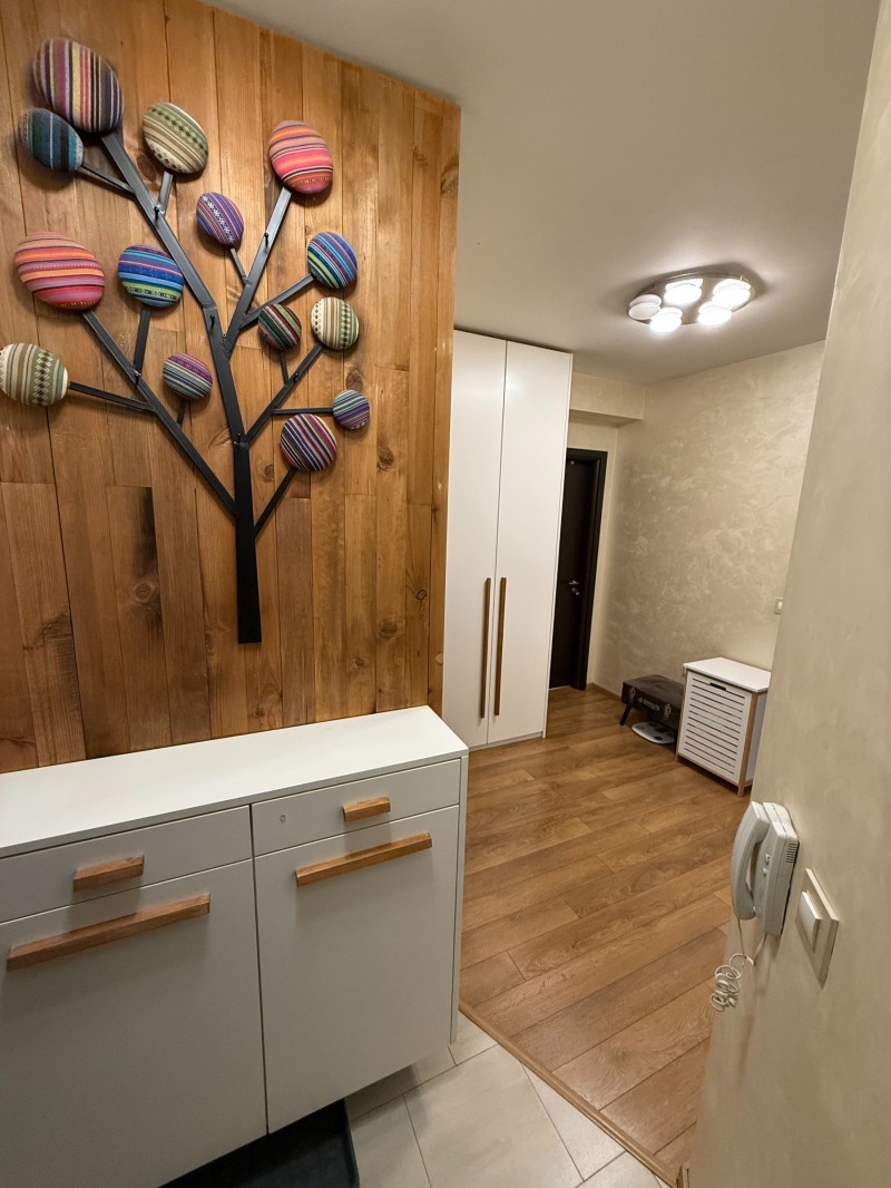 Продава  3-стаен град София , Манастирски ливади , 100 кв.м | 95868082 - изображение [11]