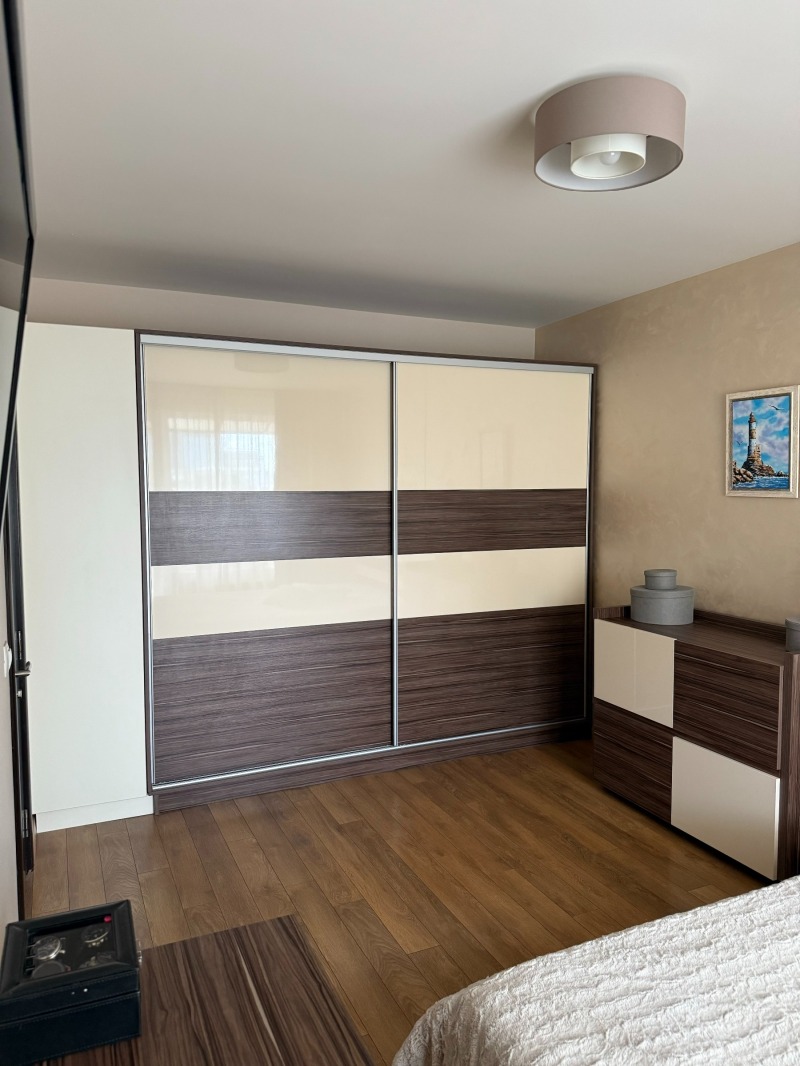 Продава  3-стаен град София , Манастирски ливади , 100 кв.м | 95868082 - изображение [7]