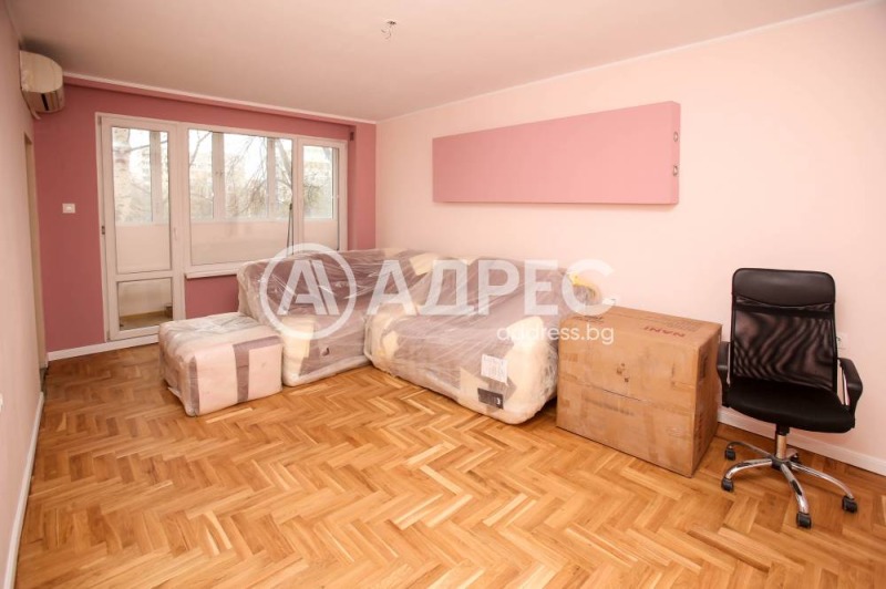 Te koop  2 slaapkamers Sofia , Mladost 3 , 95 m² | 89666583