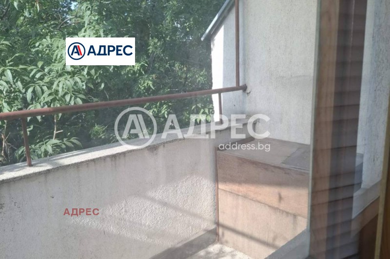 En venta  2 dormitorios Varna , Lyatno kino Trakiya , 77 metros cuadrados | 69918680 - imagen [3]