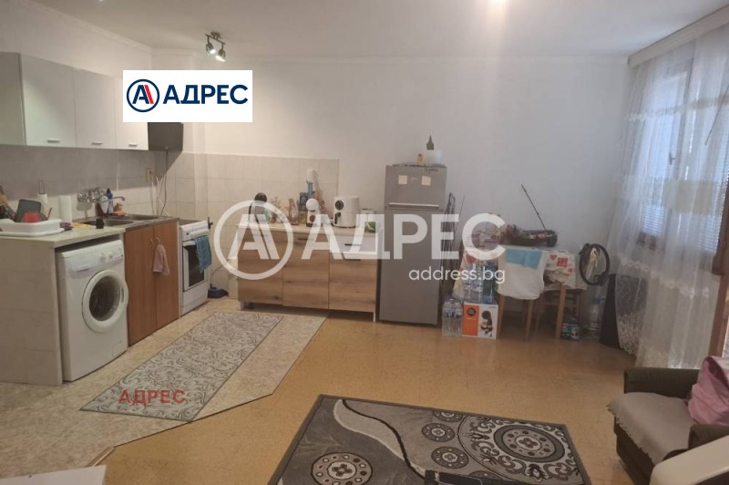 En venta  2 dormitorios Varna , Lyatno kino Trakiya , 77 metros cuadrados | 69918680