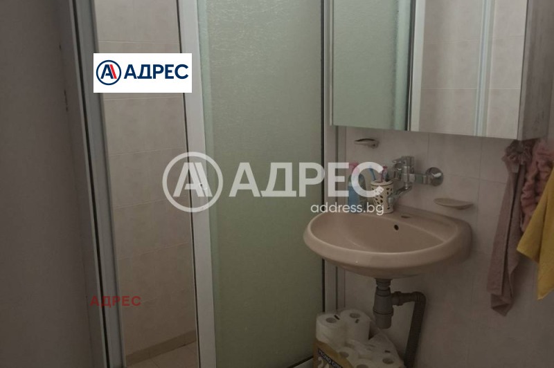 En venta  2 dormitorios Varna , Lyatno kino Trakiya , 77 metros cuadrados | 69918680 - imagen [6]