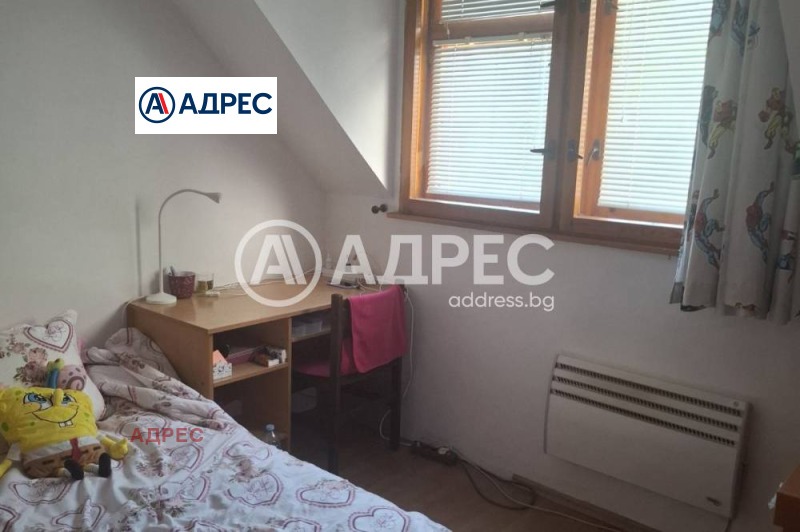 En venta  2 dormitorios Varna , Lyatno kino Trakiya , 77 metros cuadrados | 69918680 - imagen [5]