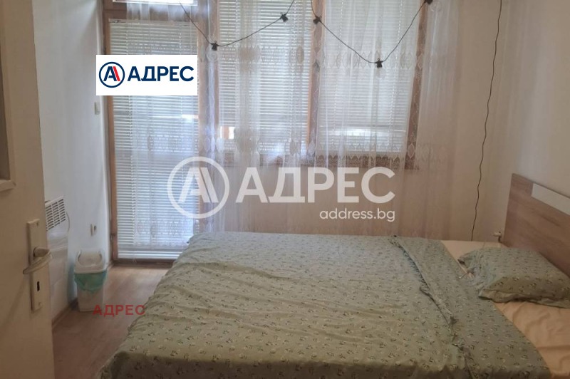 En venta  2 dormitorios Varna , Lyatno kino Trakiya , 77 metros cuadrados | 69918680 - imagen [4]