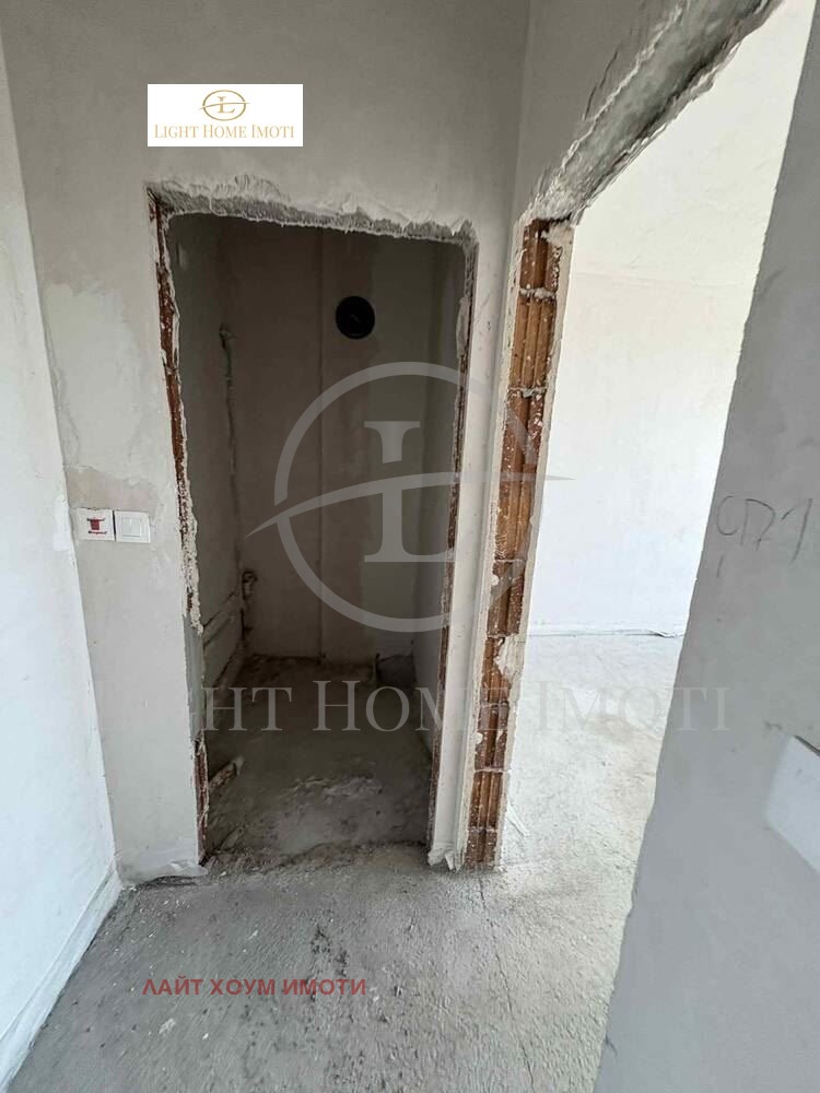 À venda  2 quartos Plovdiv , Trakiia , 118 m² | 94302700 - imagem [5]