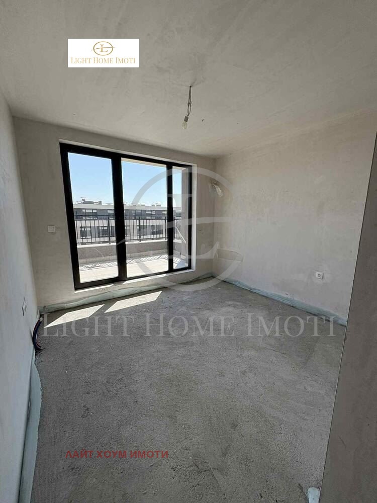 À venda  2 quartos Plovdiv , Trakiia , 118 m² | 94302700 - imagem [3]