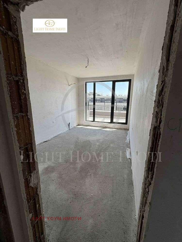 À venda  2 quartos Plovdiv , Trakiia , 118 m² | 94302700