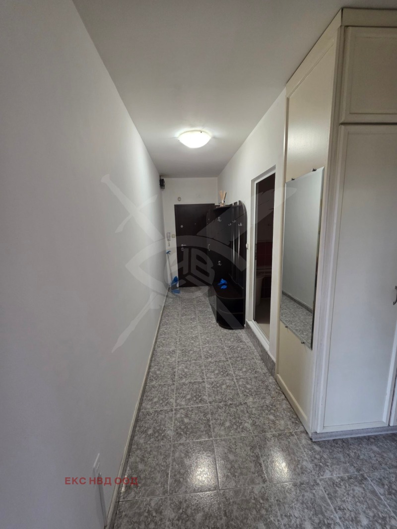 Til salgs  2 soverom Plovdiv , Trakija , 85 kvm | 67714826 - bilde [4]