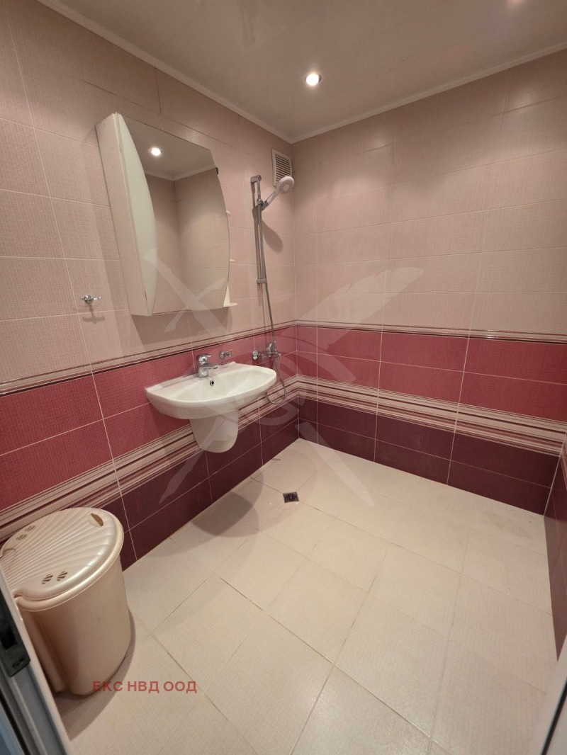 Til salgs  2 soverom Plovdiv , Trakija , 85 kvm | 67714826 - bilde [6]